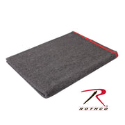 ROTHCo Wool Rescue Survival Blanket - Rothco