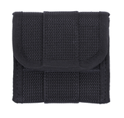 SecPro Latex Glove Pouch For Police Duty Belt - Rothco