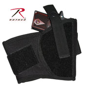 ROTHCo Ankle Holster - Security Pro USA