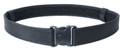 ROTHCo Deluxe Triple Retention Duty Belt - Security Pro USA