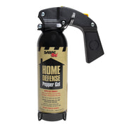 Sabre Home Defense Pepper Gel - Security Pro USA