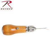 The Speedy Stitcher Sewing Awl - Rothco