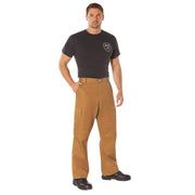 ROTHCo Relaxed Fit Zipper Fly BDU Pants - Rothco smith and wesson breach 2.0 altama boots review altama 4155 boots swat swat boots original footwear big rapids original footwear smith & wesson boots altima boots the original swat army dress uniform s