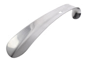 ROTHCo 6 Inch Stainless Steel Shoe Horn - Rothco