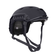 ROTHCo Advanced Tactical Adjustable Airsoft Helmet - Rothco