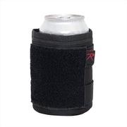 ROTHCo Tactical Insulated Beverage Holder - Rothco