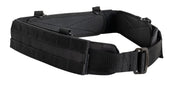 ROTHCo MOLLE Lightweight Low Profile Belt - Rothco