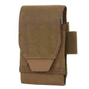 Condor Tech Sheath Plus - Condor Outdoors