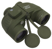 ROTHCo Military Type 7 x 50MM Binoculars - Security Pro USA
