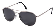 ROTHCo 58mm Polarized Sunglasses - Security Pro USA