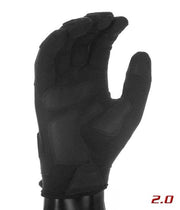221B Exxtremity Patrol Gloves 2.0 - 221B