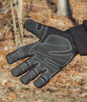 Titan K-9 Gloves - Level 5 Cut Resistant - 221B
