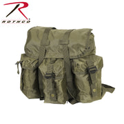 ROTHCo G.I. Style Mini Alice Pack - Rothco