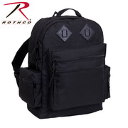 ROTHCo Deluxe Day Pack - Rothco