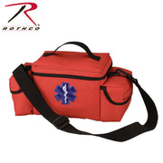 ROTHCo EMS Rescue Bag - Rothco