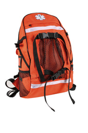 SecPro EMS Trauma Backpack - Rothco