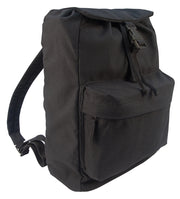 SecPro Canvas Daypack - Rothco
