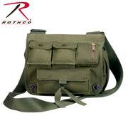 ROTHCo Venturer Survivor Shoulder Bag - Rothco