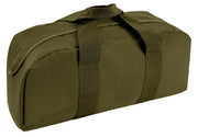 ROTHCo Tanker Tool Bag - Security Pro USA