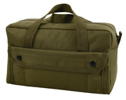 ROTHCo Mechanics Tool Bag - Polyester - Security Pro USA