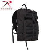 ROTHCo Tactisling Transport Pack - Security Pro USA