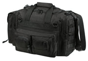 SecPro Concealed Carry Bag - Rothco