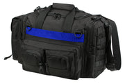 ROTHCo Thin Blue Line Concealed Carry Bag - Security Pro USA