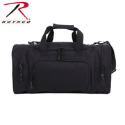 ROTHCo Sport Duffle Carry On Bag - Rothco