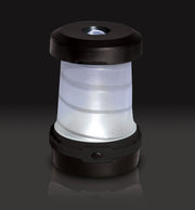 ROTHCo Pop-Up Solar Lantern And Charger - Security Pro USA