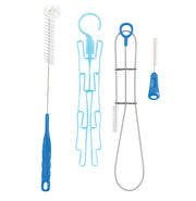 ROTHCo Hydration Bladder Cleaning Kit - Rothco