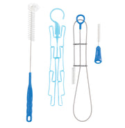 ROTHCo Hydration Bladder Cleaning Kit - Rothco