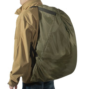 ROTHCo Packable Laundry Bag Backpack - Rothco