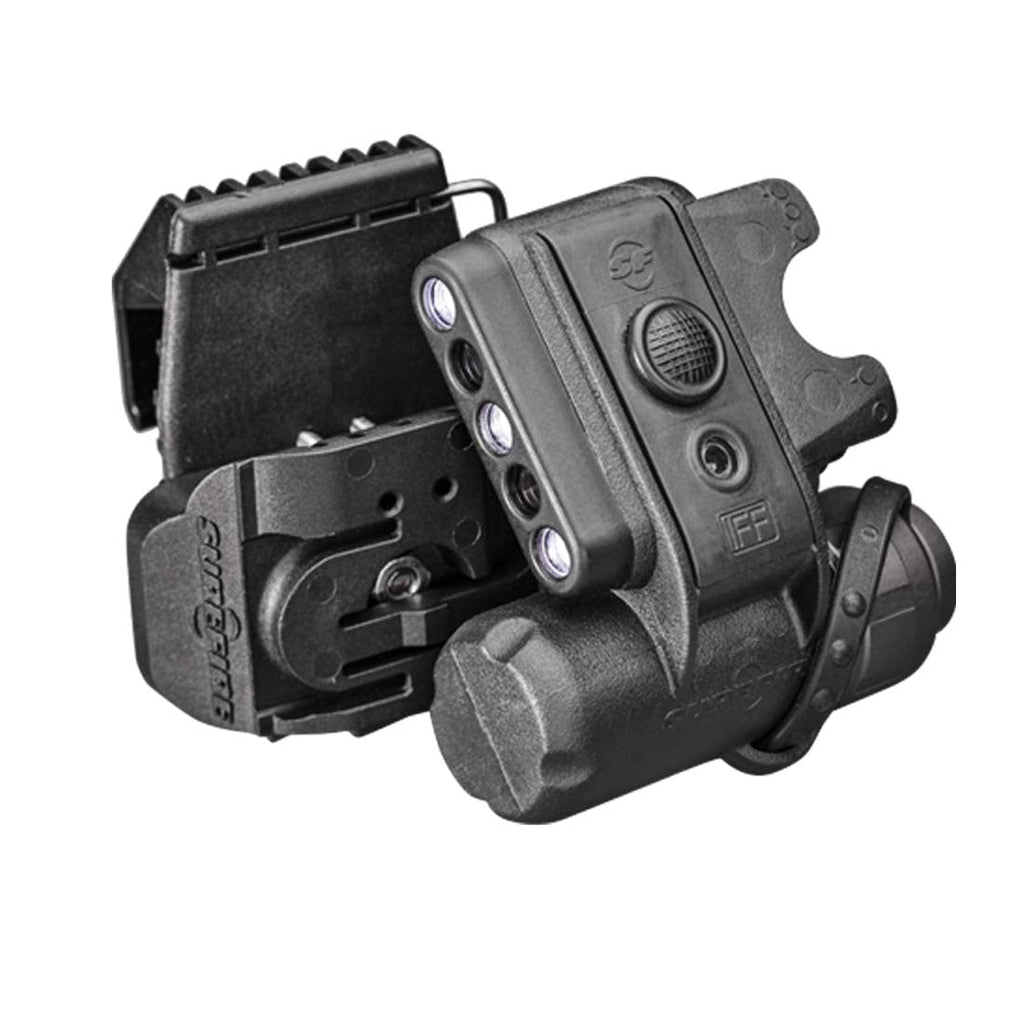 2bce1e68d0a7e1fd1668b26f22bd8b