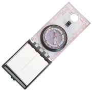 ROTHCo Orienteering Ranger Type Compass - Security Pro USA