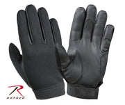 SecPro Multi-Purpose Neoprene Gloves - Security Pro USA
