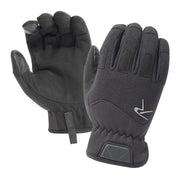 ROTHCo Rapid Fit Duty Gloves - Rothcotactical gloves mechanix tactical gloves best tactical gloves tactical leather gloves kevlar tactical gloves tactical gloves review tactical gloves near me tactical glove hand pose tactical gloves fingerless mechanix w