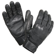ROTHCo Leather Knuckle Gloves - Security Pro USAtactical gloves mechanix tactical gloves best tactical gloves tactical leather gloves kevlar tactical gloves tactical gloves review tactical gloves near me tactical glove hand pose tactical gloves fingerless