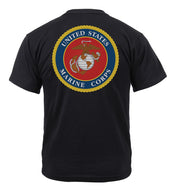 ROTHCo Veteran T-Shirt - Marines, Navy and Air Force - Rothco