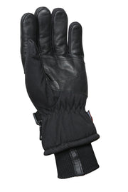 SecPro Cold Weather Insulated Gloves - Security Pro USA