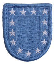 ROTHCo US Army Flash Patch - Security Pro USA