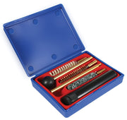 SecPro 9MM Pistol Cleaning Kit - Security Pro USA