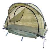ROTHCo Free Standing Mosquito Net Tent - Rothco