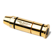 Dry Fire Laser Cartridges - Security Pro USA