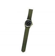 ROTHCo Military Style Quartz Watch - Security Pro USA