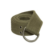 ROTHCo Vintage D-Ring Belts - Security Pro USA