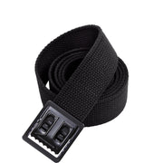ROTHCo Military Web Belts With Open Face Buckle - Security Pro USA