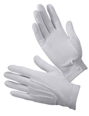 SecPro Gripper Dot Parade Gloves - Security Pro USA