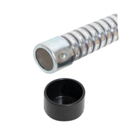 ROTHCo G.I. Type Screw-On Gas Nozzle - Rothco
