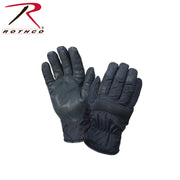 ROTHCo Cold Weather Gloves - Security Pro USA