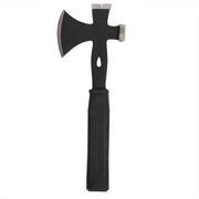 ROTHCo 3-in-1 Survival Hatchet - Rothco